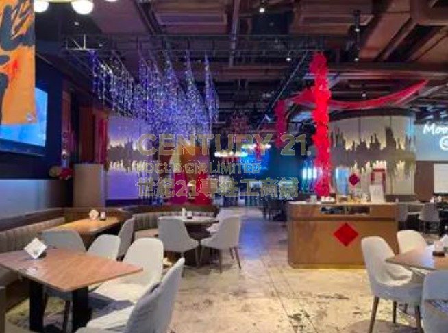 ELTANIN SQUARE MILE Tai Kok Tsui K224622 For Buy