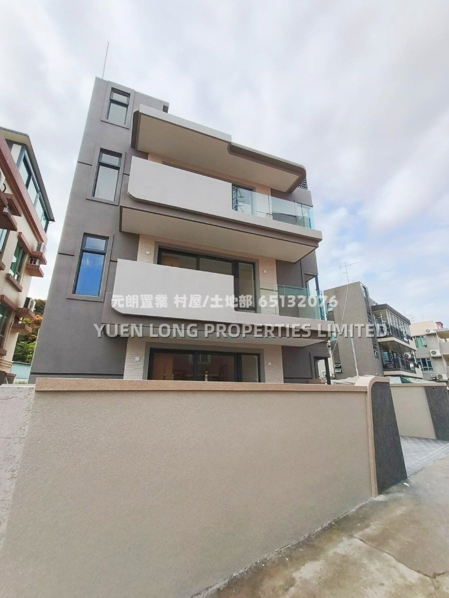 Yuen Long G M179429 For Buy