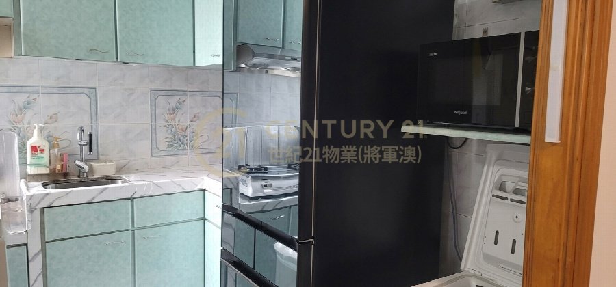 廣明苑 廣寧閣 F座 (綠表) 廣明苑 廣寧閣 F座 (綠表)
