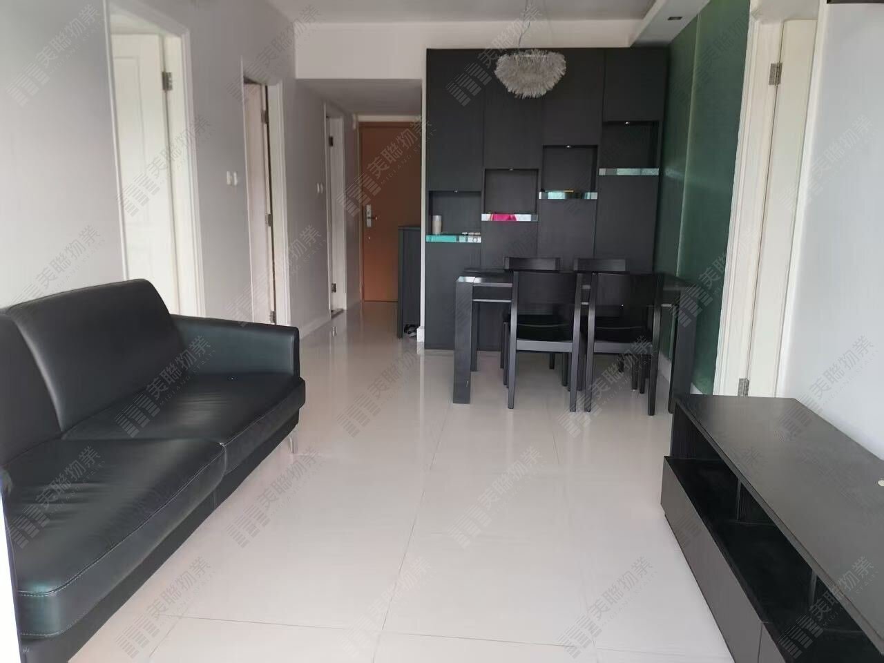 METRO TOWN PH 02 LE POINT BLK 08 Tseung Kwan O H 1816934 For Buy