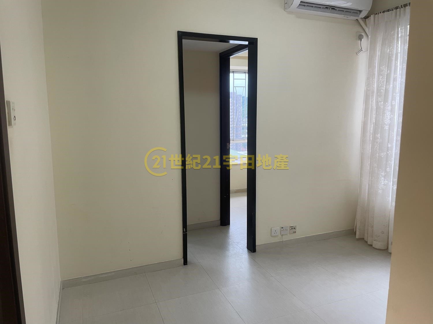 TAI WO CTR  Tai Po H T034918 For Buy