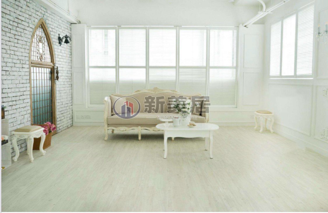 SHEUNG HEI FTY BLDG San Po Kong M 1806828 For Buy