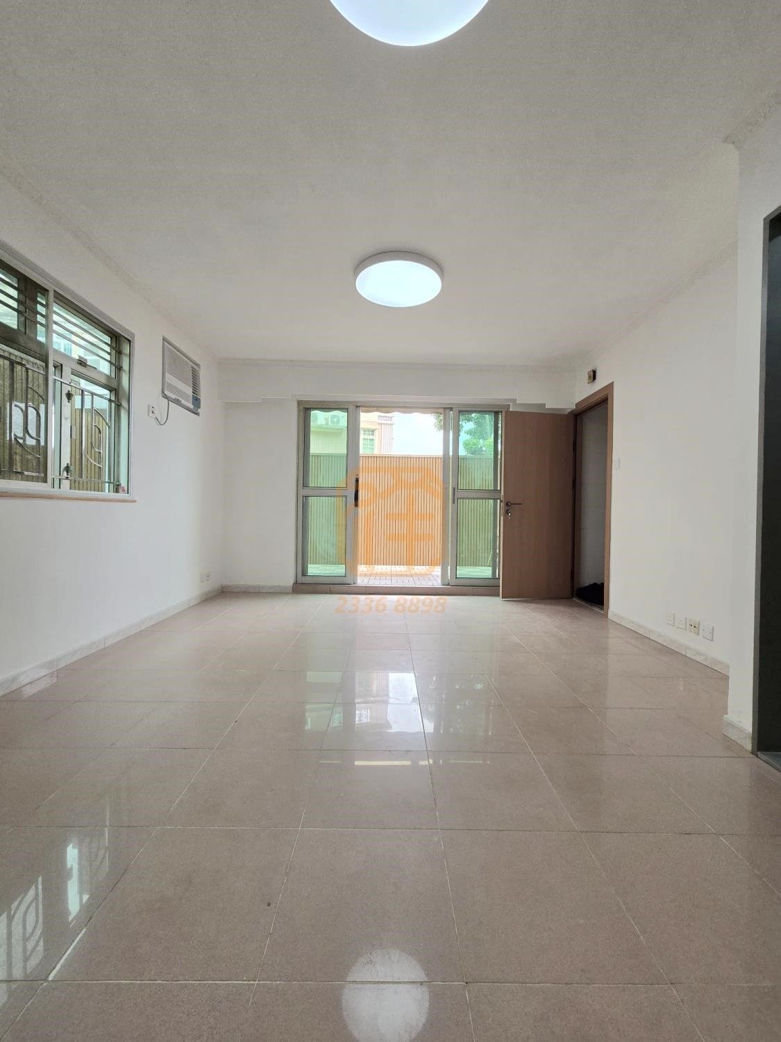 LAM TSUEN SAN Tai Po L B004801 For Buy