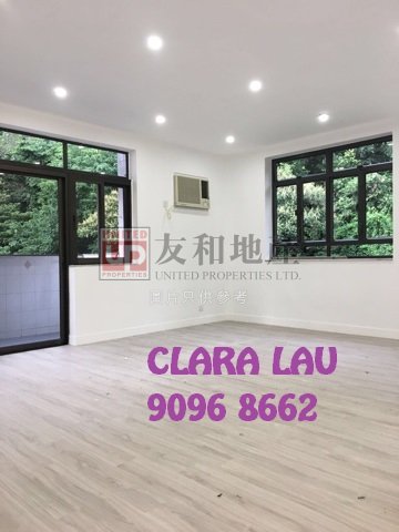 HONG GDN Ho Man Tin H T136691 For Buy