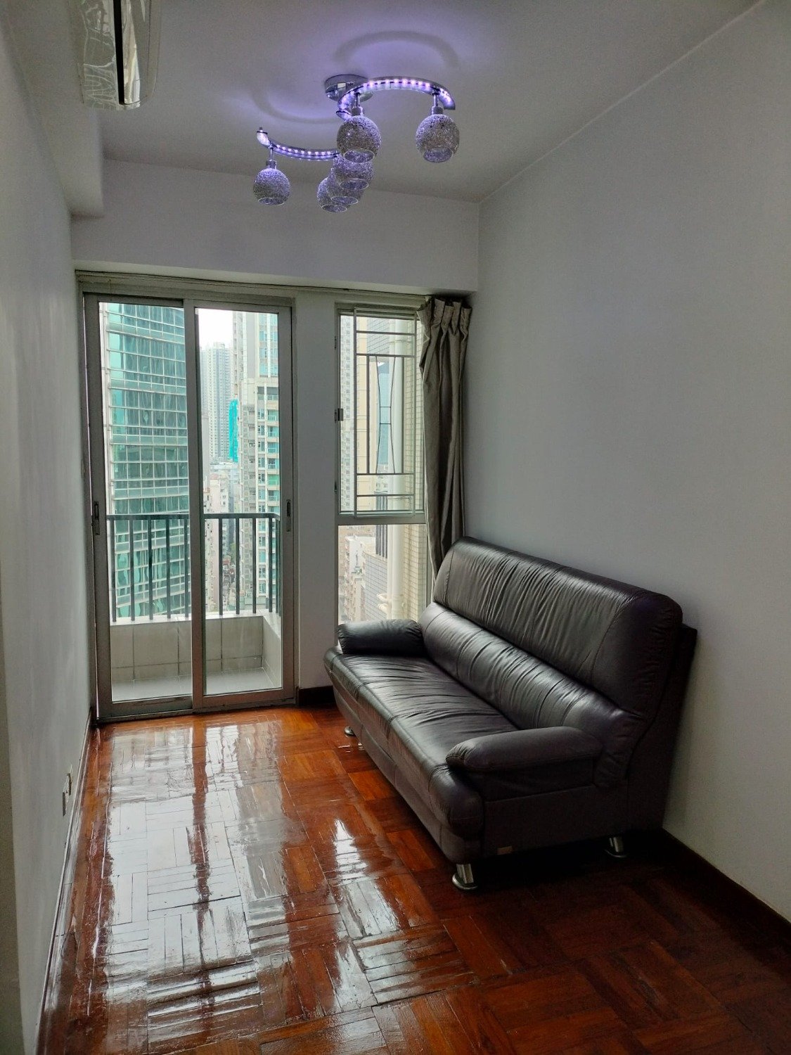 FLOURISH MAN Mong Kok M 1826688 For Buy