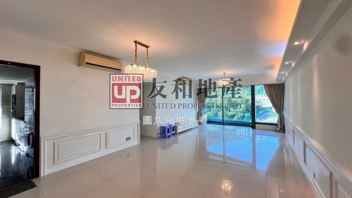 MERIDIAN HILL BLK 01 Kowloon Tong M T136418 For Buy