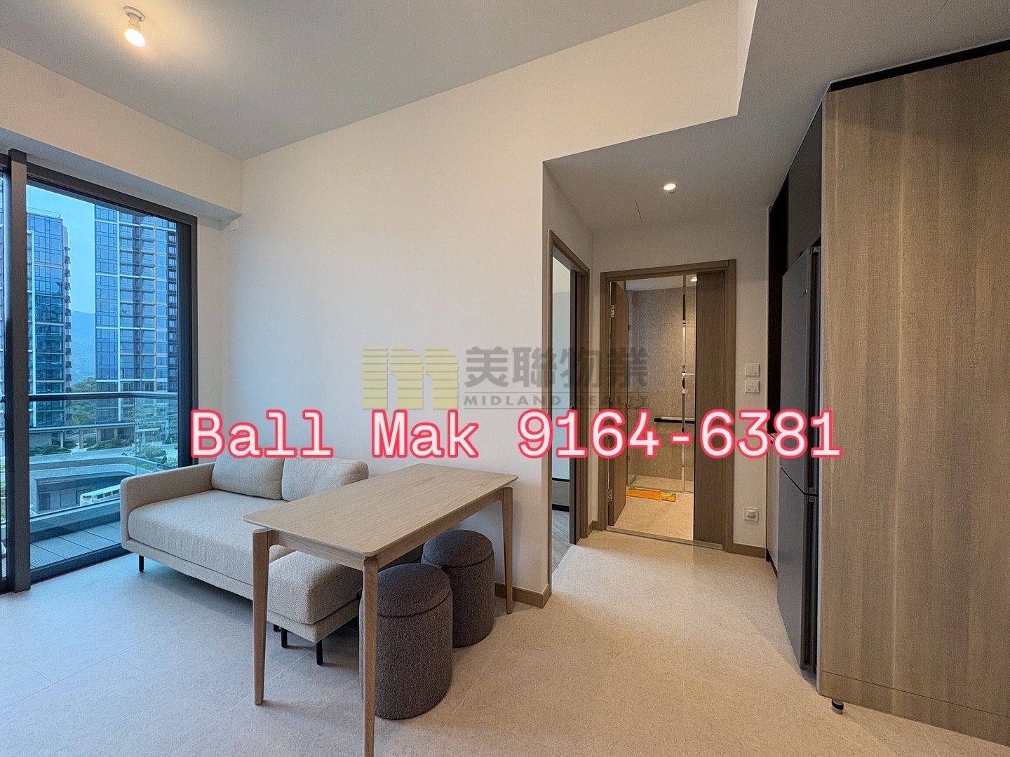 SIERRA SEA PH 01A AQUA AVE TWR 01 Ma On Shan L 1795238 For Buy