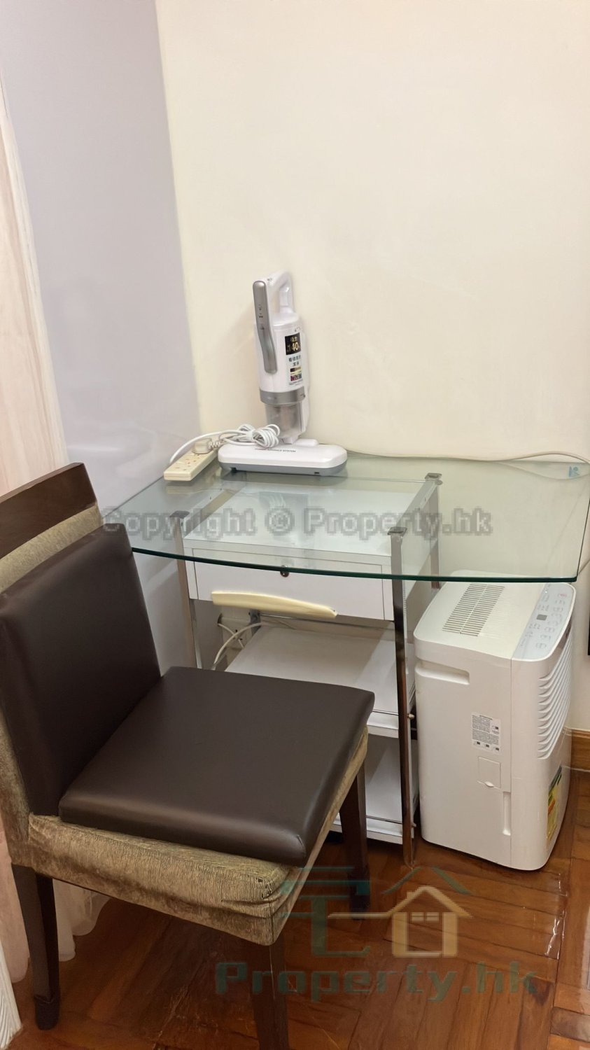 WINDSOR MANS Tsim Sha Tsui H C510880 For Buy