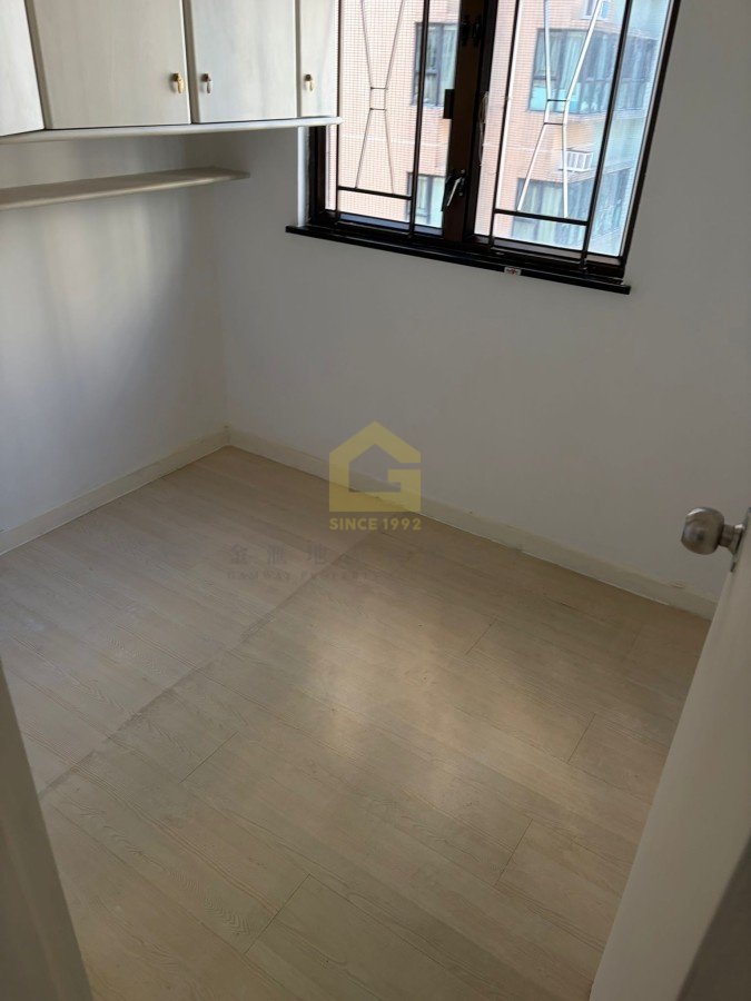 SHUNG LING BLDG  San Po Kong H S138261 For Buy