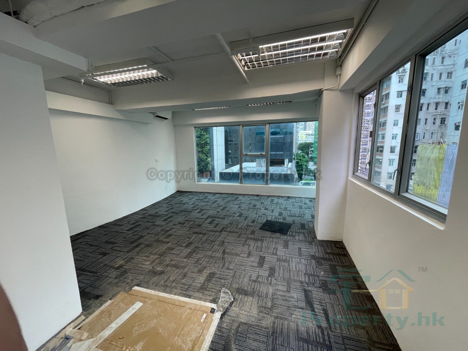 313 LOCKHART RD Wan Chai 1806636 For Buy
