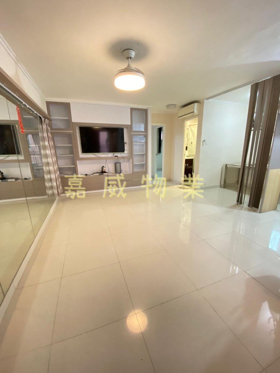 JANE 95081752 Shatin 1806410 For Buy