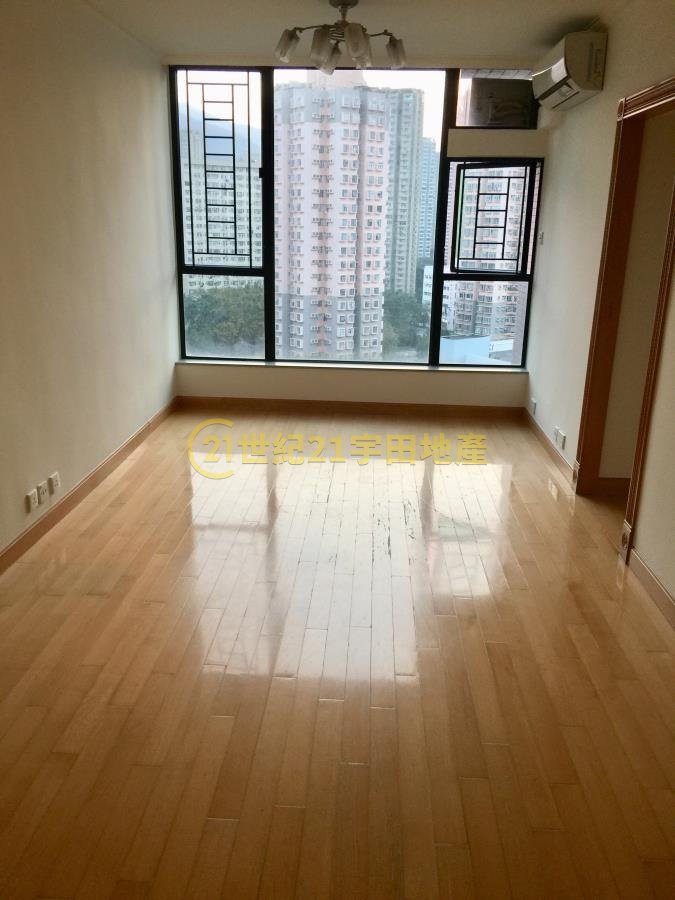 FULLER GDNS  Tai Po H T022168 For Buy