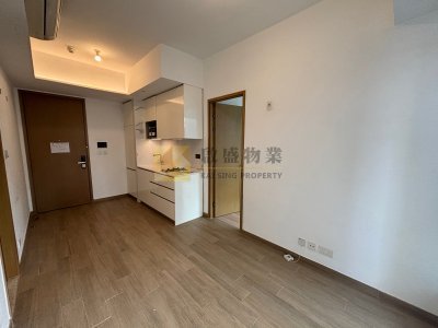 1房明厕 相片 5
