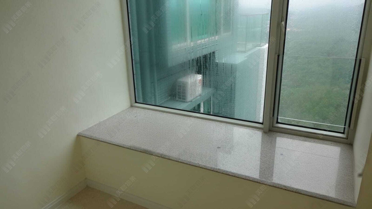 THE BEAUMOUNT TWR 05 Tseung Kwan O H 1806174 For Buy
