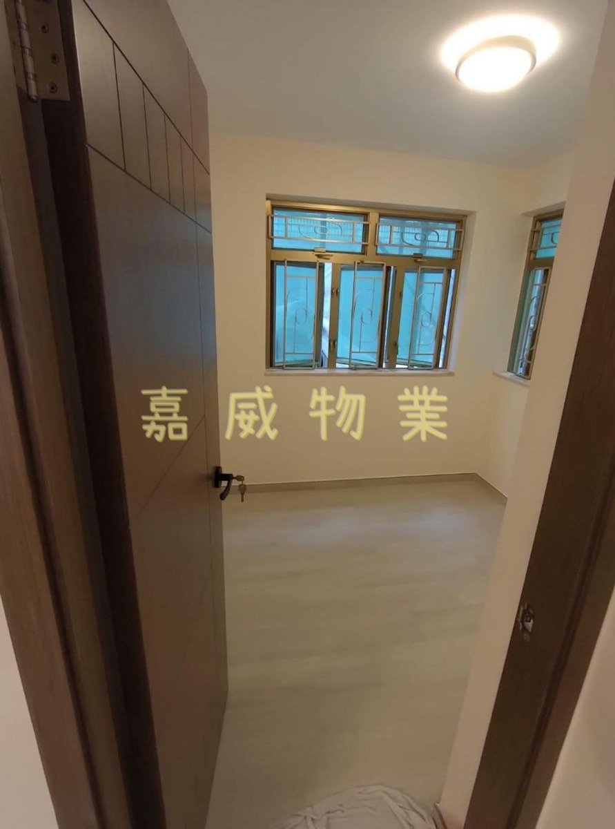 HIN TIN TSUEN Shatin G H051537 For Buy