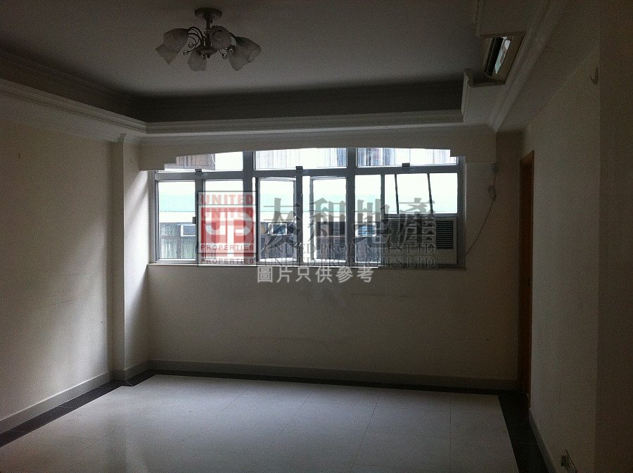 LAN YUEN Kowloon City L K122365 For Buy