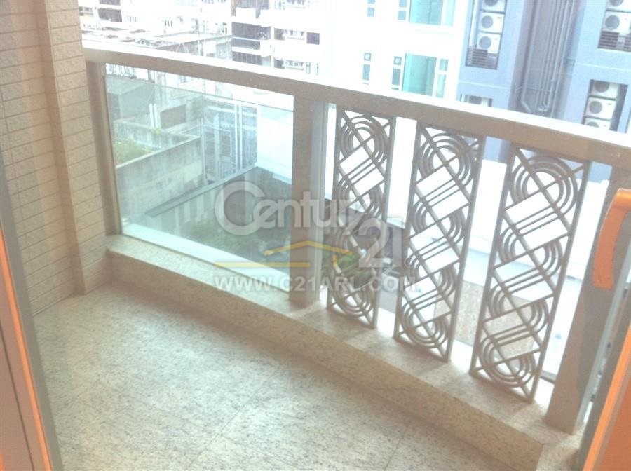 31 ROBINSON RD Mid-Levels Central A223318 For Buy