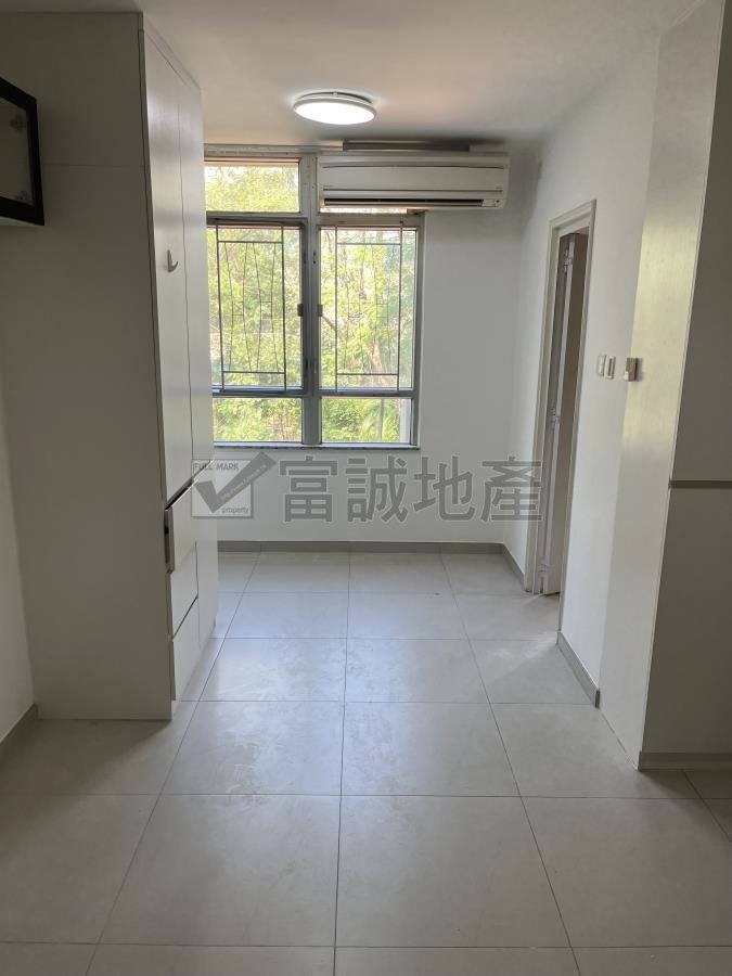 TSZ ON COURT Wong Tai Sin L L125832 For Buy