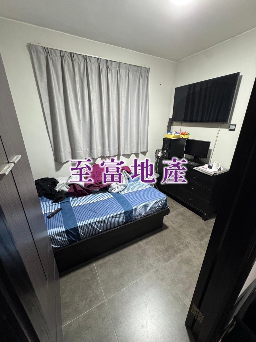 TONG MIN TSUEN Tai Po M 1816366 For Buy