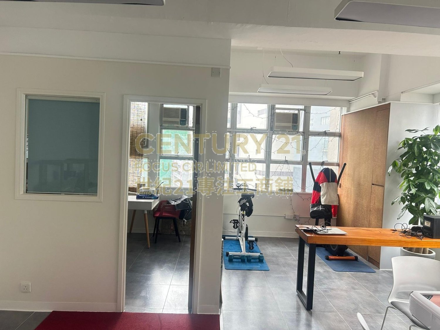 LUCIDA IND BLDG Tsuen Wan H C010324 For Buy