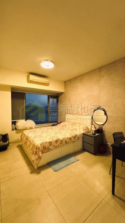 BELLAGIO Tsuen Wan H B048210 For Buy