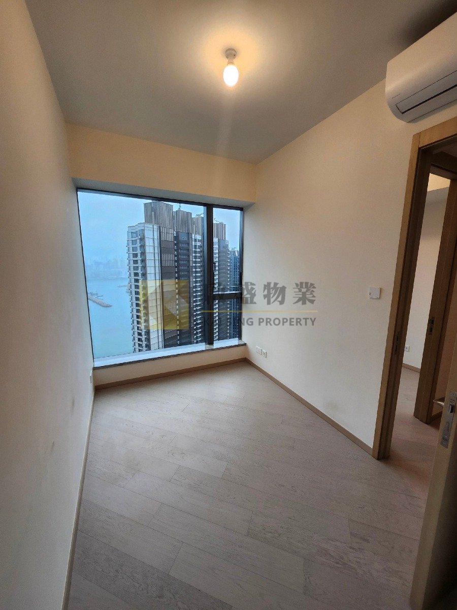 罕有放盤 高層海景 相片 10