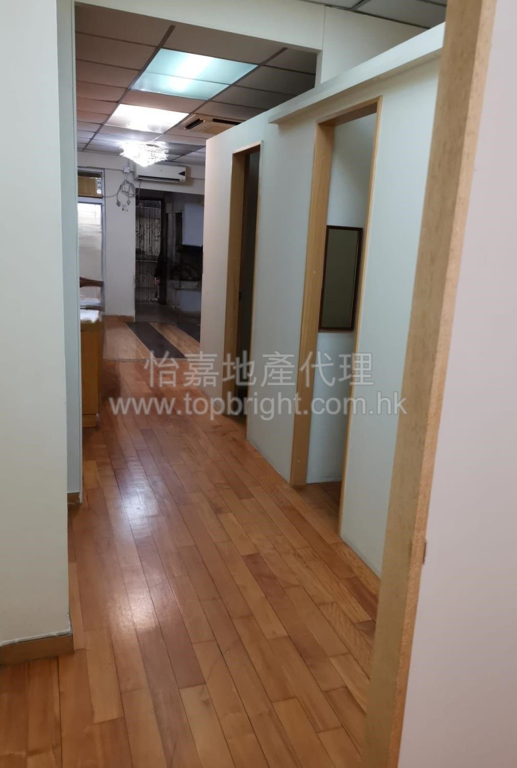 SHAU KEI WAN RD 84 Shau Kei Wan L 080204 For Buy
