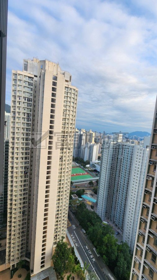 TSZ OI COURT  Wong Tai Sin H T125705 For Buy