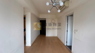 两房梗厨，厅大房大 相片 4