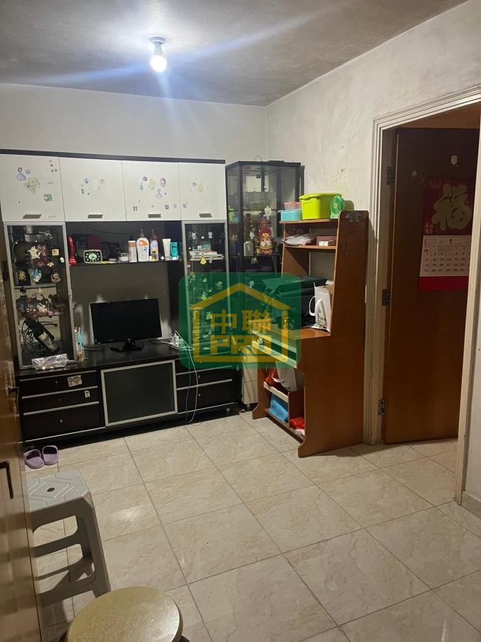 MEI CHUNG COURT Shatin H T181266 For Buy