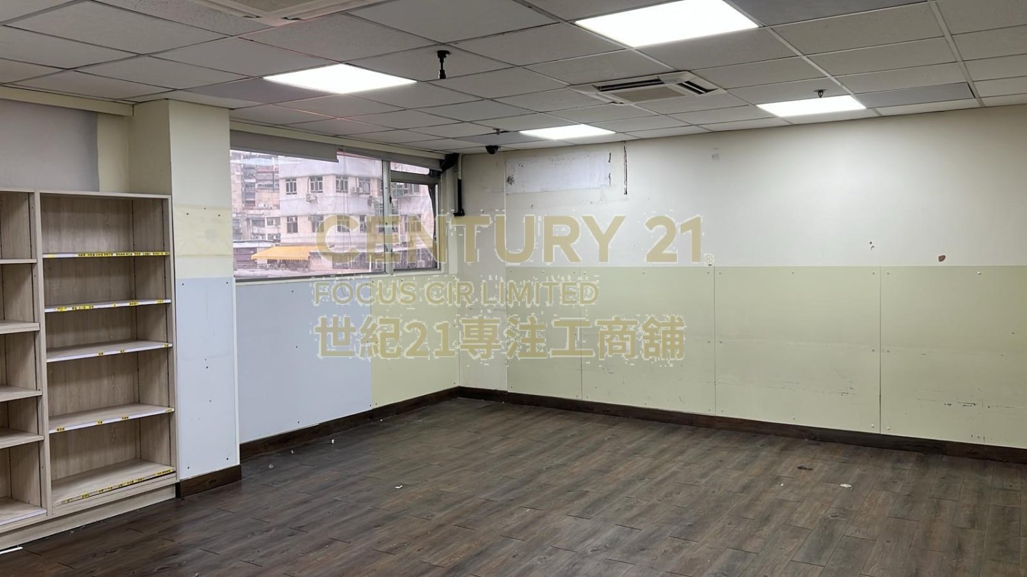LEN SHING MAN Yuen Long L K227387 For Buy