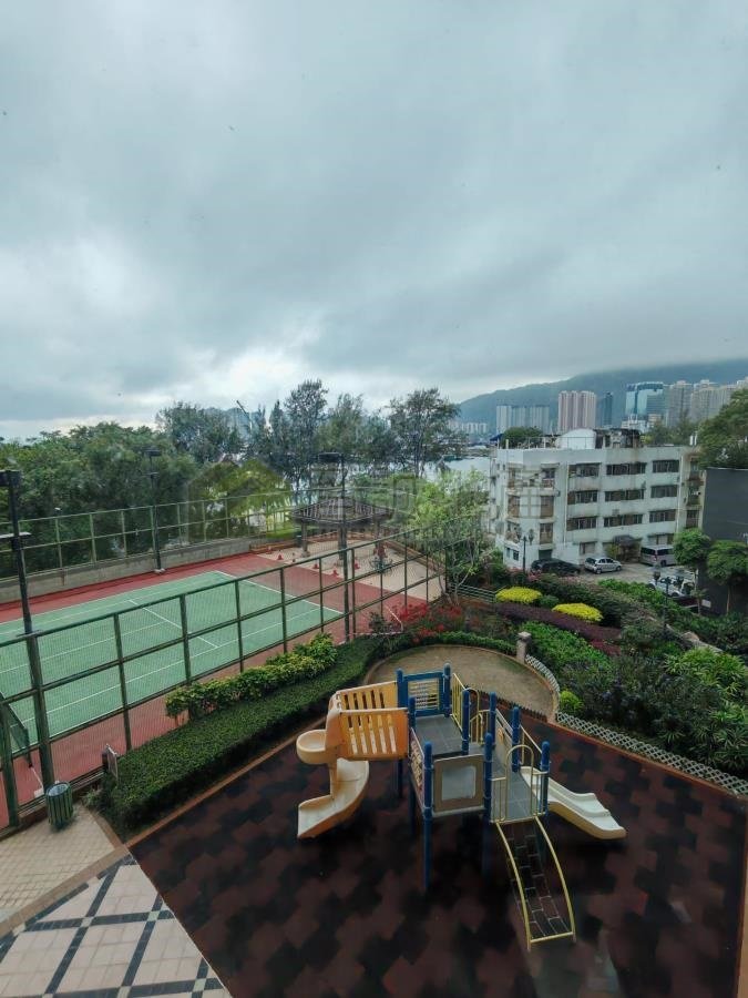 VERDANT VILLA Tuen Mun L A034601 For Buy