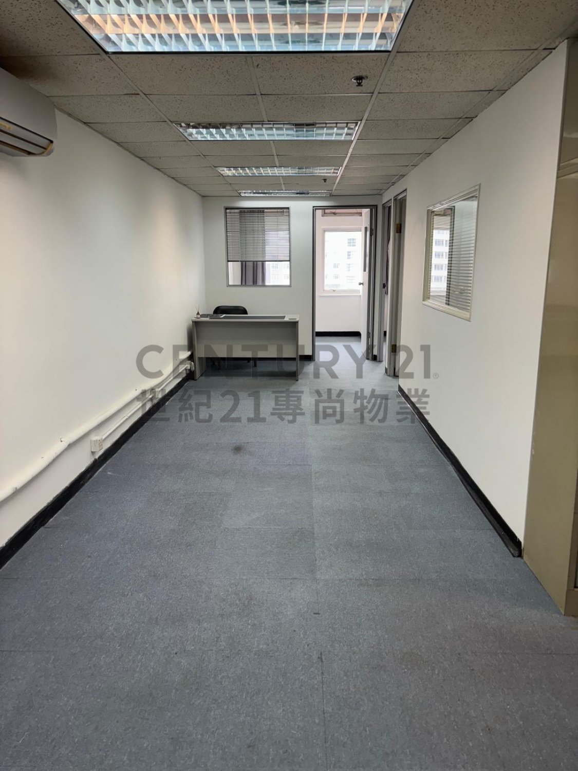 STAR HSE Tsim Sha Tsui H C225798 For Buy