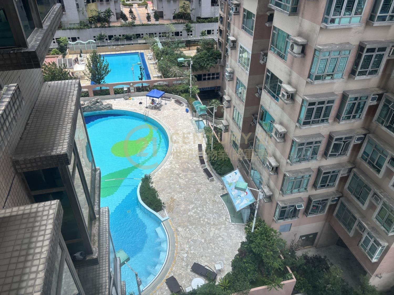 慧安園 第02座