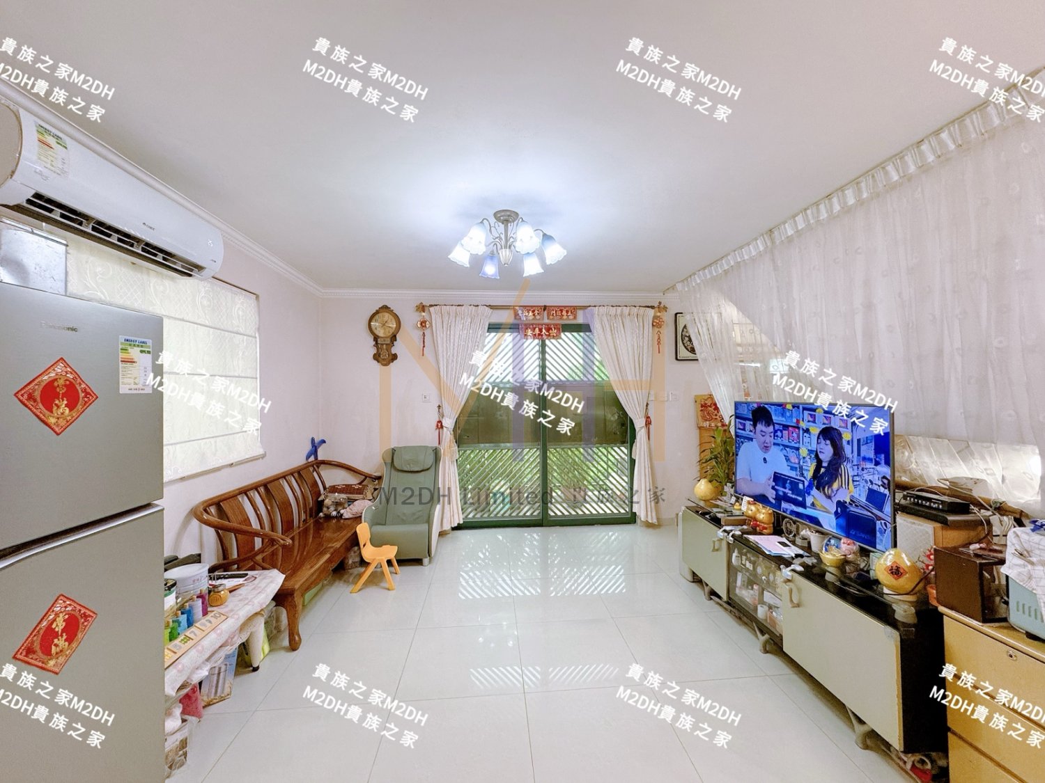 SHUNG CHING SAN TSUEN Yuen Long H 000070 For Buy