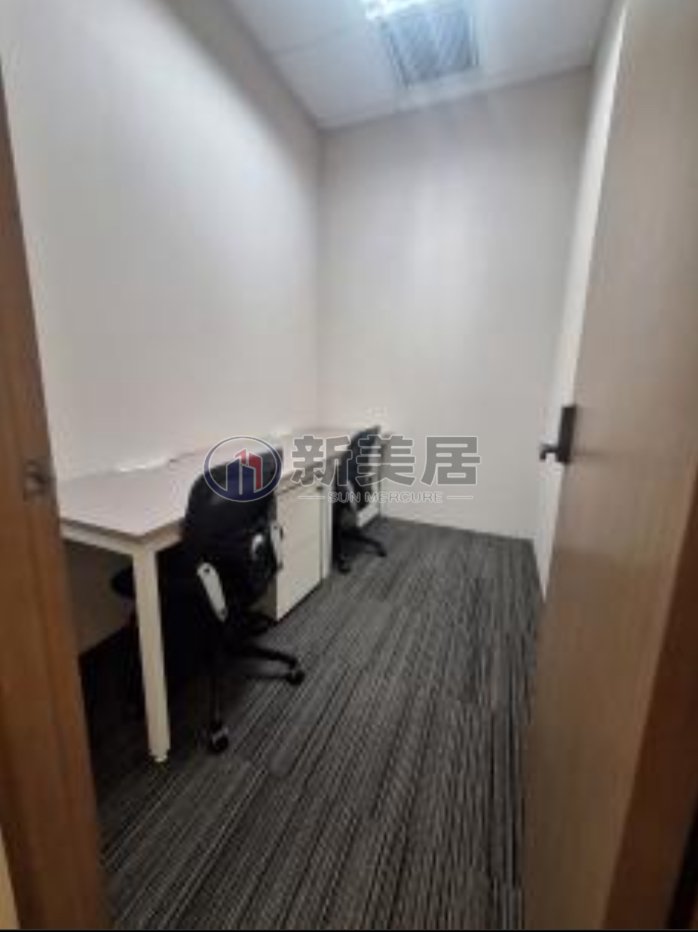 BILLION PLAZA 2 Cheung Sha Wan H 010191 For Buy