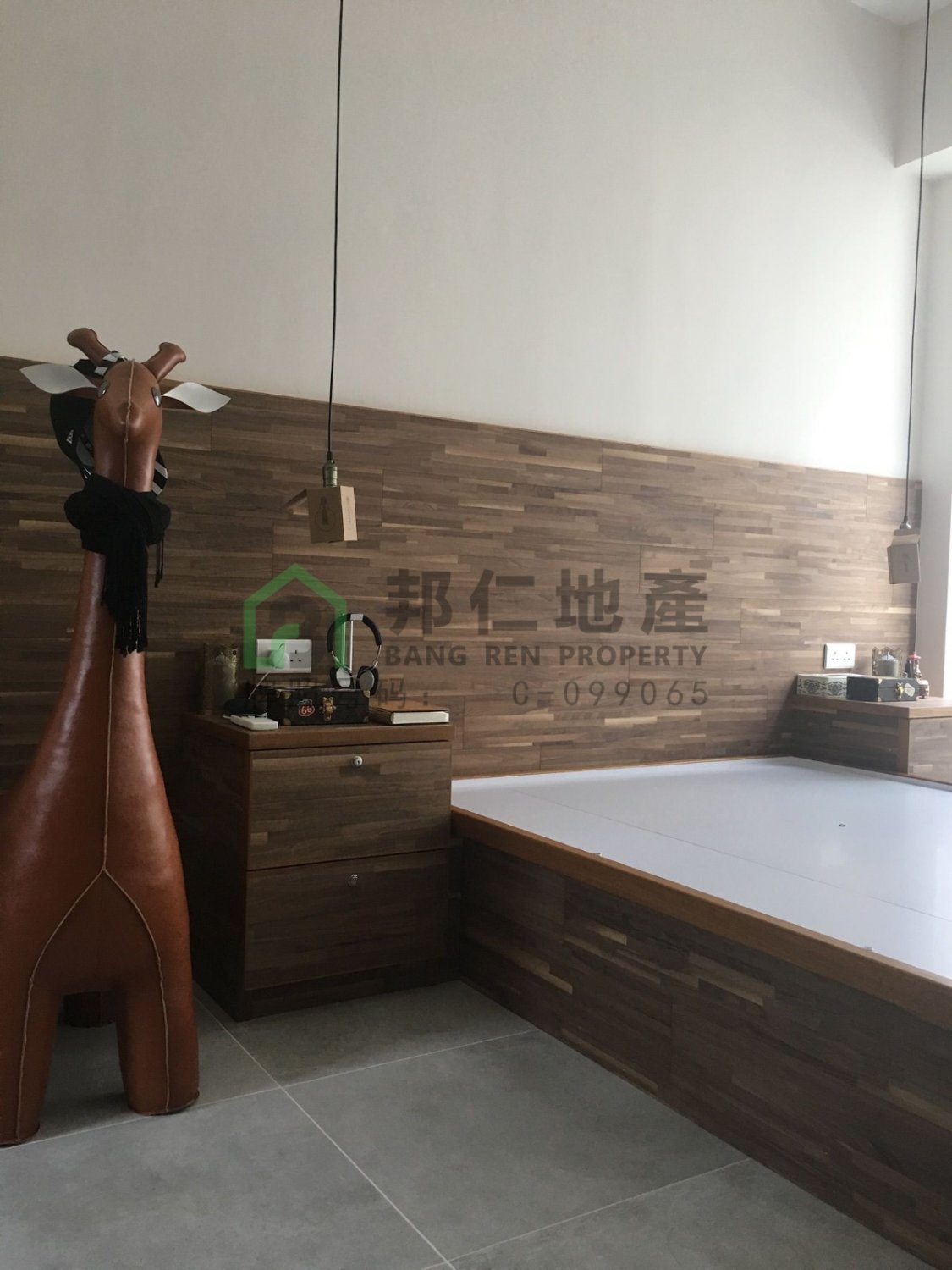 MAYFAIR BY THE SEA I LOWRISE L12 Tai Po L 002286 For Buy