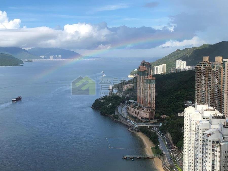 碧堤半島 售盤 #C034708 3