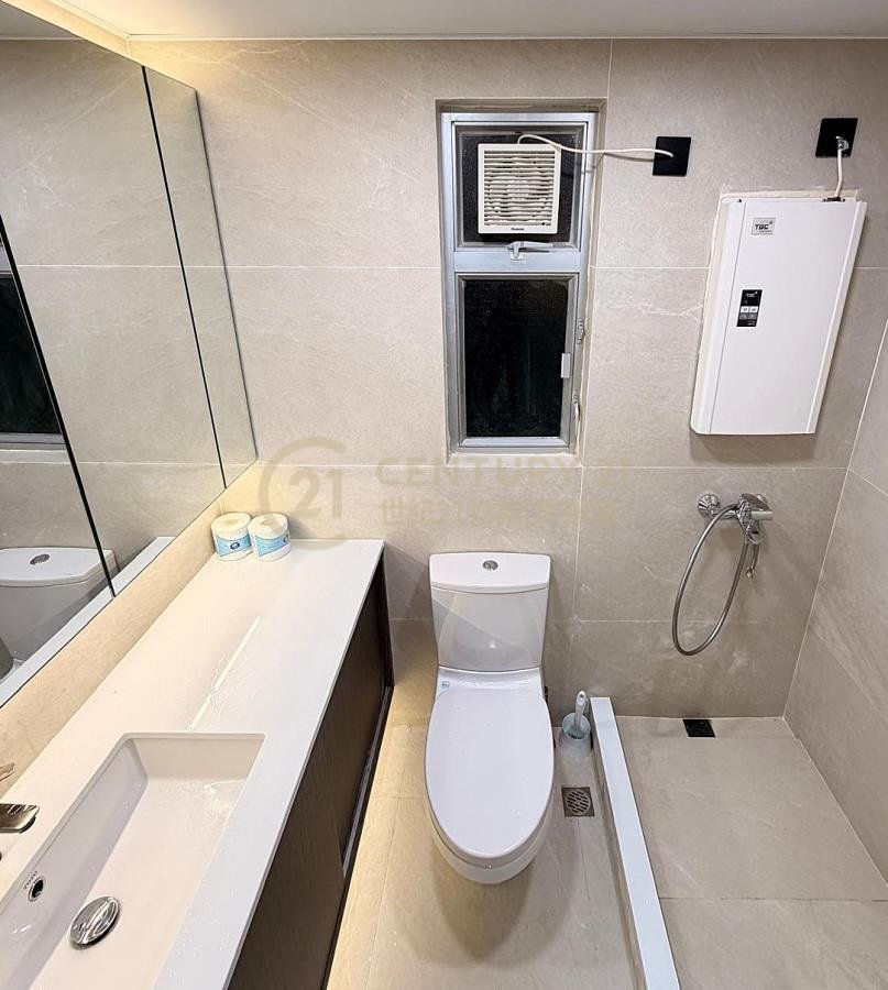 新都城 第01期 第02座