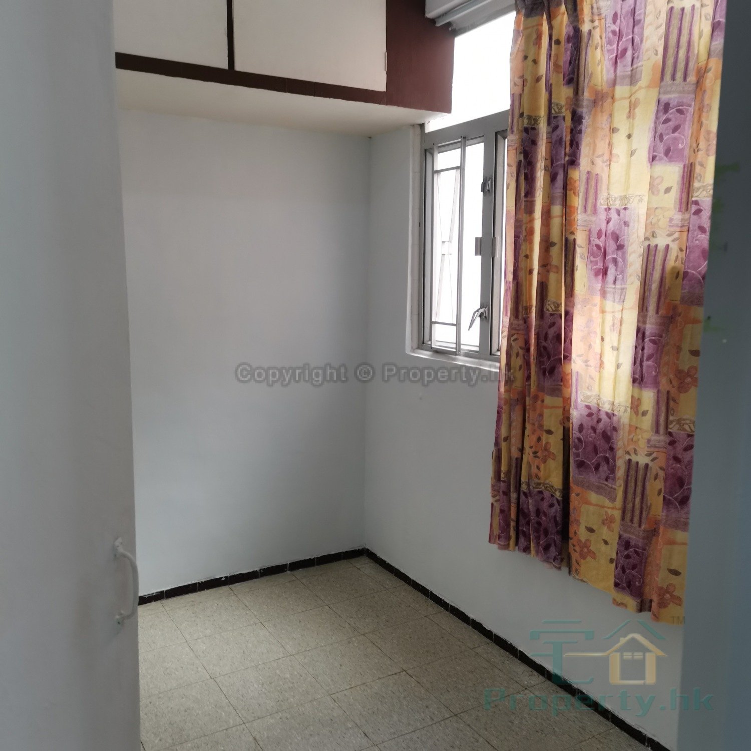 TAK YAN HSE STAGE 16 Tsuen Wan L 1793780 For Buy