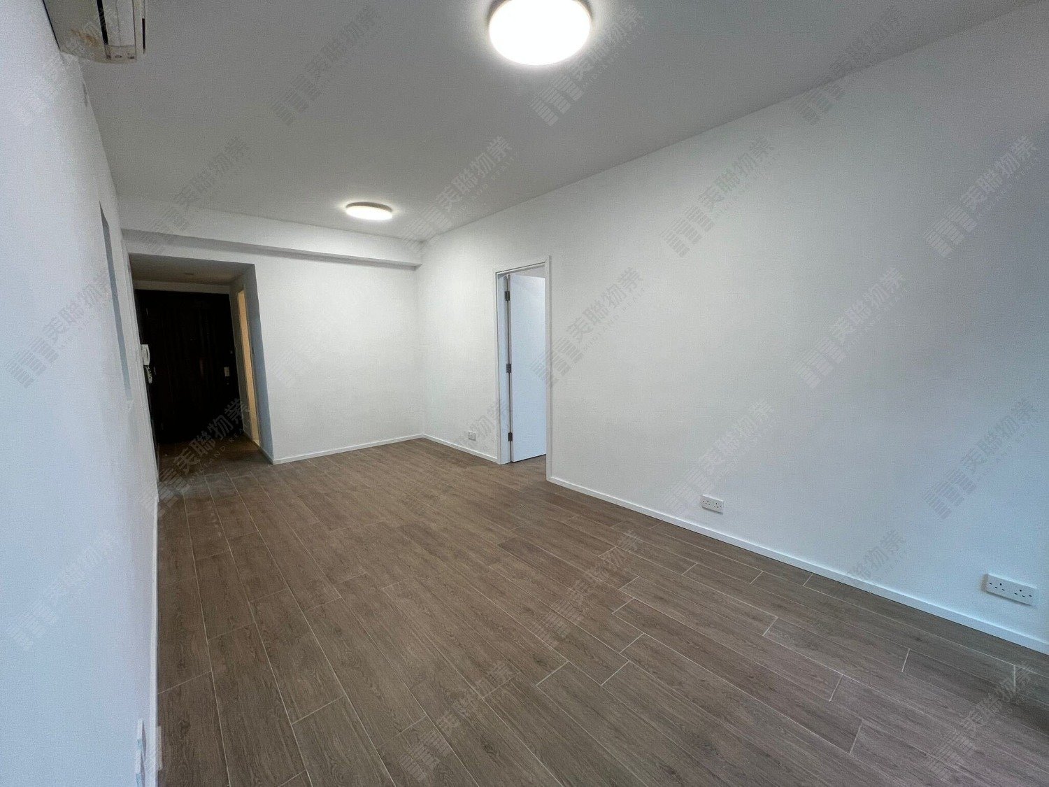 LOHAS PARK PH 02 TWR 03 RIGHT Tseung Kwan O H 1833390 For Buy