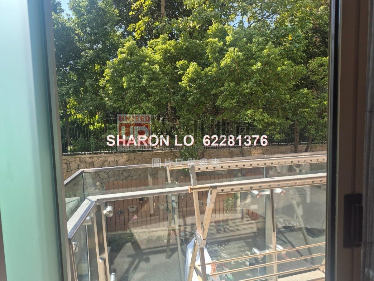 THE ZUMURUD TWR 01 Kowloon City L K166319 For Buy