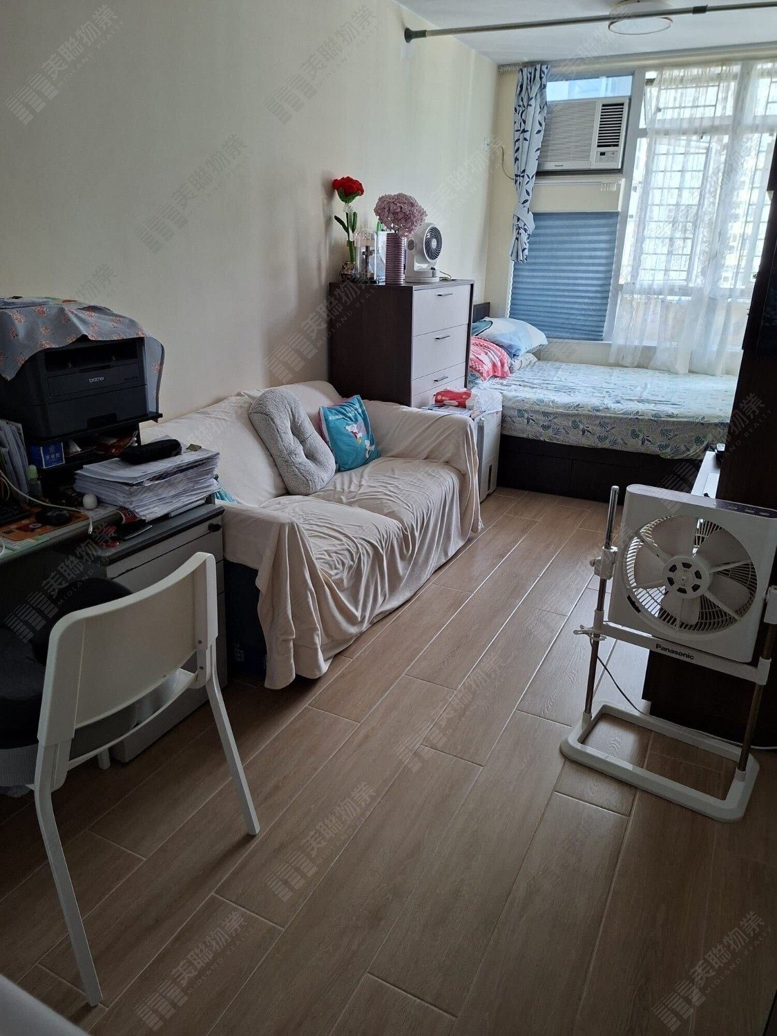YUNG MING COURT BLK A YUN MING HSE (HOS) Tseung Kwan O H 1879156 For Buy