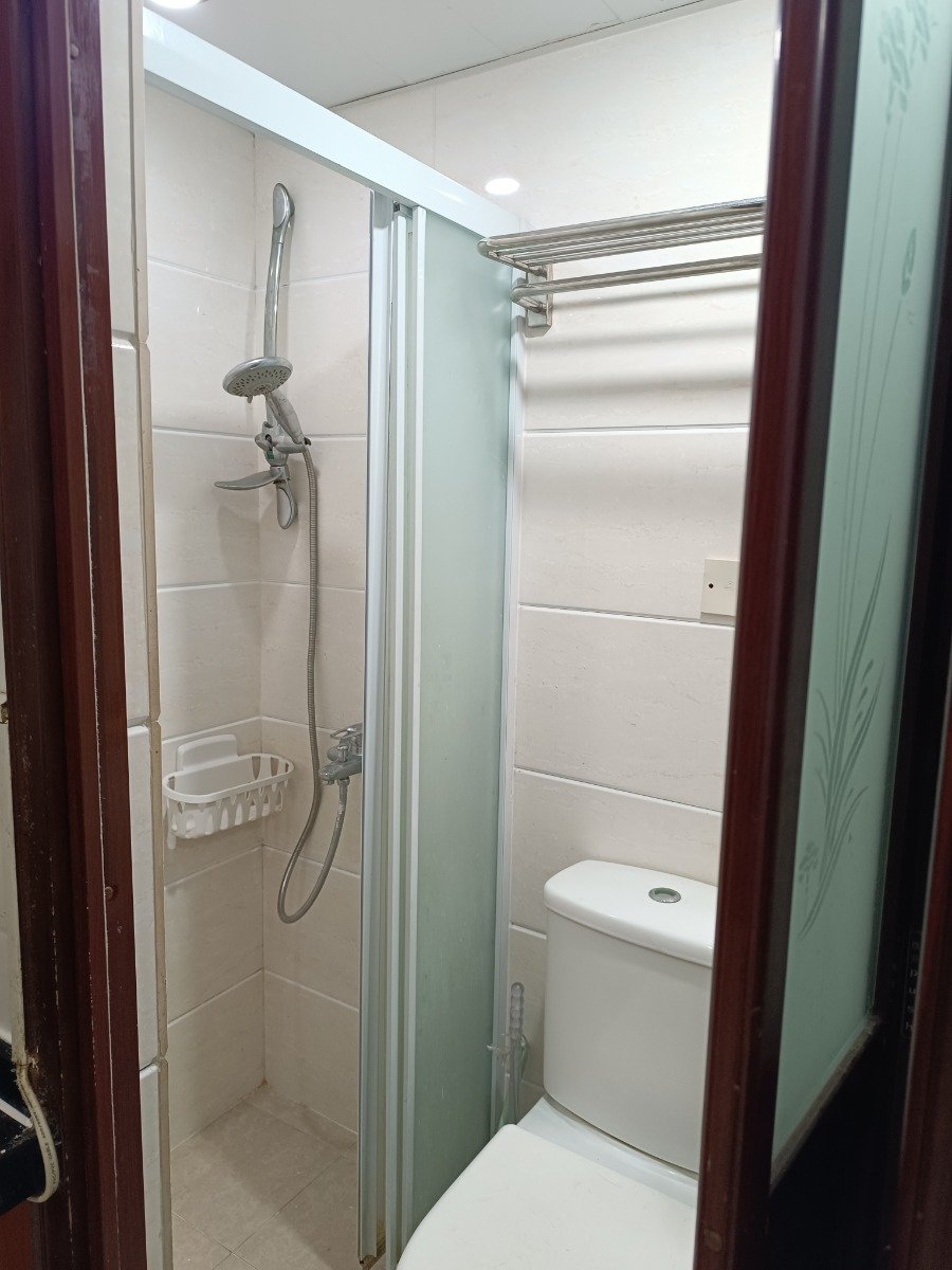 CHEONG WANG PLAZA BLK A CHEONG HING MAN Mong Kok H 1806566 For Buy