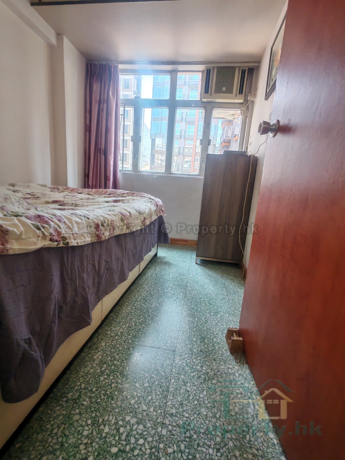 NEW FORTUNE HSE Kennedy Town H 1823170 For Buy