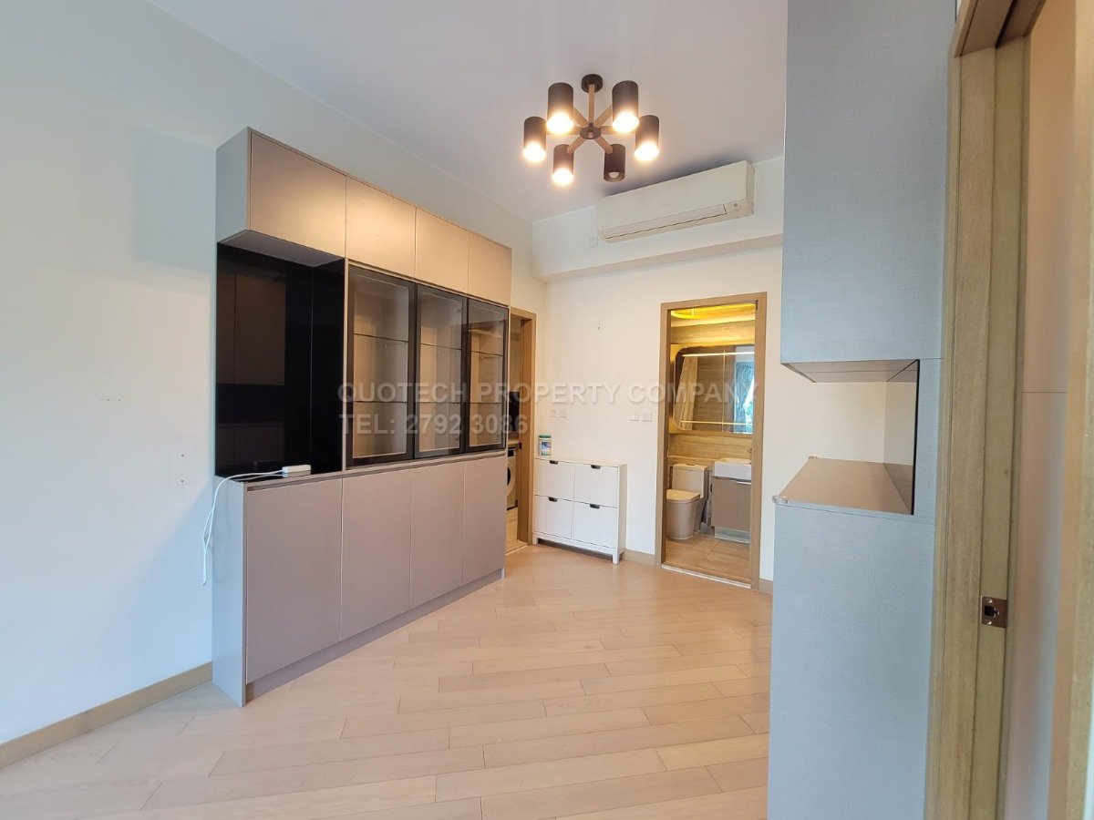 THE MEDITERRANEAN TWR 05 Sai Kung M 019970 For Buy