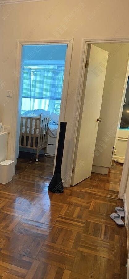 METRO CITY PH 02 TWR 07 Tseung Kwan O L 1829934 For Buy