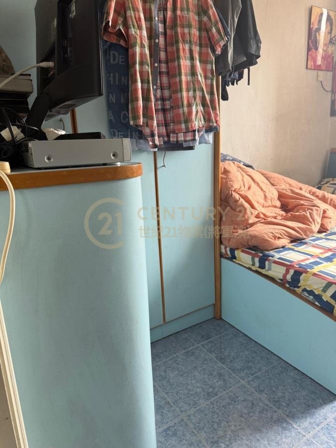 KWONG MING COURT PH 01 BLK D (HOS) Tseung Kwan O H F184396 For Buy