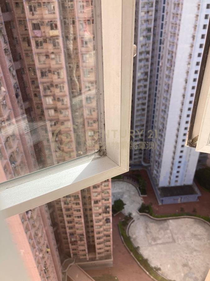 廣明苑 廣瑞閣 D座 (連地價) 廣明苑 廣瑞閣 D座 (連地價)