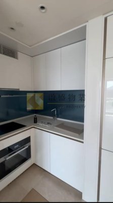 會德豐 東南2房 相片 4